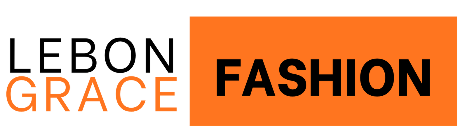 store.lebongrace.com