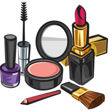 Cosmetics LG