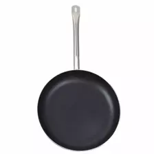Beefit Non-Stick Cookware, Fry Pan with Resistance+Durability 34cm