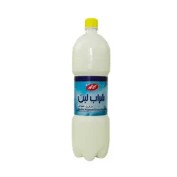 Kalleh Iranian Yoghurt Drink Doogh- 1500ml