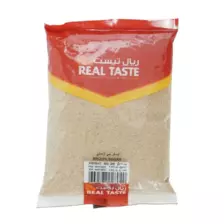 Real Taste Brown Sugar Packet- 500gms