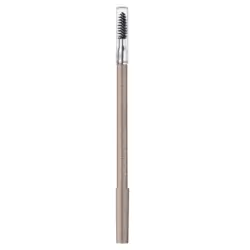 Catrice Eye Brow Stylist Eyebrow Pen With Integrated Brush For Natural Look- 020 Date With Ash Ton