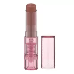Catrice Care In Colours Lip Balm For Shiny And Moisturised Lips- 060 Half Baked Cookies