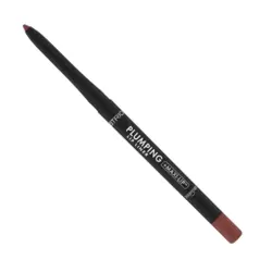 Catrice Plumping Lip Liner Maxi Lip With Plumping Effect And Ultra-Creamy Texture- 040 Starring Role