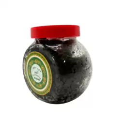 Al Gad Oud Mattar Incense Home Fragrance Bakhoor- 50gms