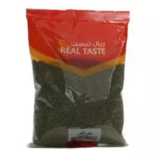Real Taste Whole, Moong Dal- 1kg