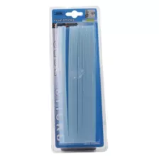 JDER Adhesive Glue Sticks - 8pcs