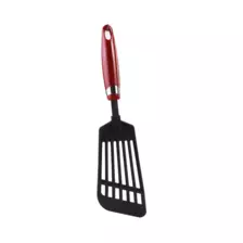 Slotted Spatula Egg Turner Flipping Spatula Tool