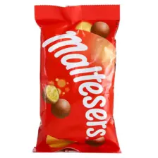 Maltesers Chocolate Balls- 37gms