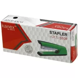 Kanex NXT S10F Stapler- 1000pcs