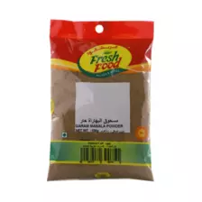 Fresh Food Garam Masala Powder- 100 gm