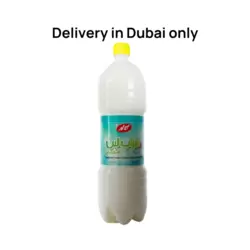 Kalleh Traditional Iranian Yoghurt Drink Doogh- 1500ml