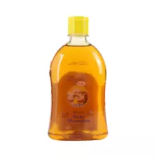 Elegant Baby Shampoo Original with Advanced Formula- 500ml
