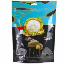 Sweet Palace Dates Chocolate Dark, Gluten Free Chocolates- 400gms