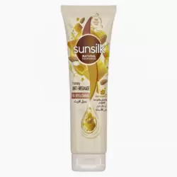 Sunsilk Natural Recharge Honey Anti-Breakage Oil Replacement Cream- 300ml