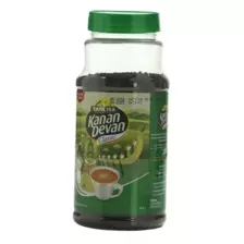 Tata Tea Kanan Devan Classic Loose Black Tea Jar- 200gms