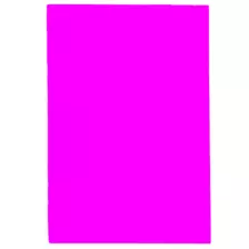 Bestart Stationary Craft Usage Foam Board, Foam Board 60X90, 5mm Thickness- Purple Colour