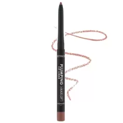 Catrice Plumping Lip Liner Maxi Lip With Plumping Effect And Ultra-Creamy Texture- 150 Queen Vibes
