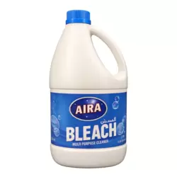 Aira Multi Purpose Bleach Cleaner- 3.78Ltr