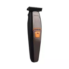 Sonashi Rechargeable Hair Clipper Cordless Use with Powerful Motor 3W- SHC-1044N