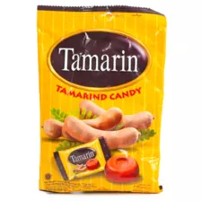 Tamarin Tasty Candy which comes Well Balanced Sweet and Sour, Delicious smooth mouth feel Flavour 15
