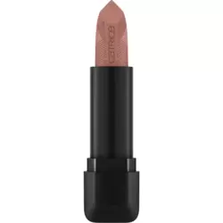 Catrice Vegan Collection Scandalous Matte Lipstick 3.5gm- 030 Me Right Now