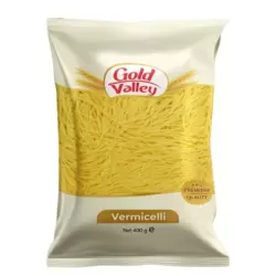 Gold Valley Vermicelli- 400gms