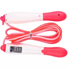 Jump Rope Professional Skipping Improve Heath Use For Aerobics, Physical Increase, Improve Balance M