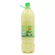 Del Lemon Juice 1.5 Ltr