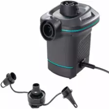 Intex Quick-Fill AC Electric Pump