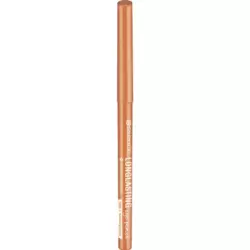 Essence Long Lasting Eye Pencil For Long Lasting Results- 39 Shimmer Sunsation