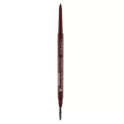 Catrice Slim Matic Ultra Precise Waterproof Brow Pencil- 050 Chocolate