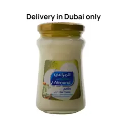 Almarai Spreadable Processed Cheddar Cheese- 200gms (Delivery in Dubai Only)