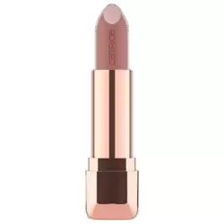 Catrice Full Satin Highly Pigmented Nude Lipstick 3.8gms- 020 Full Of Strength