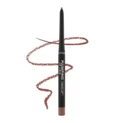 Catrice Plumping Lip Liner Maxi Lip With Plumping Effect And Ultra-Creamy Texture- 069 Mainhattan