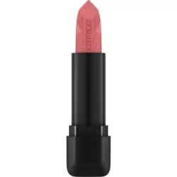 Catrice Vegan Collection Scandalous Matte Lipstick 3.5gm- 040 Rosy Seduction
