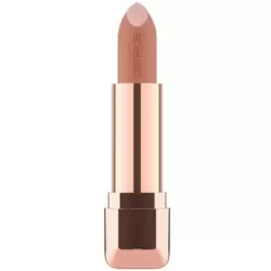 Catrice Highly Pigmented Full Satin Nude Lipstick 3.8gms- 030 Full Of Attitude