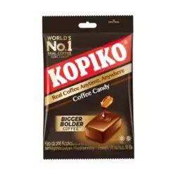 Kopiko Coffee Candy- 175gms