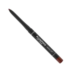 Catrice Plumping Lip Liner Maxi Lip With Plumping Effect And Ultra-Creamy Texture- 100 Go All Out