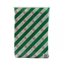 Baking Paper Sheets Sandwich Wrapping Non Stick Papers Grease Resistance Sheets