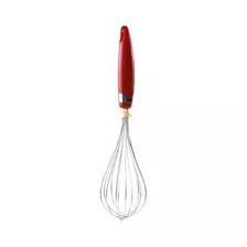 Stainless Steel Whisk Handheld Whiskers for Beating and Baking