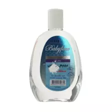 RDL Babyface Facial Cleanser Plain- 250ml