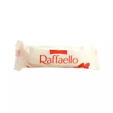 Raffaello Confetteria with Coconut Flavour- 30gm