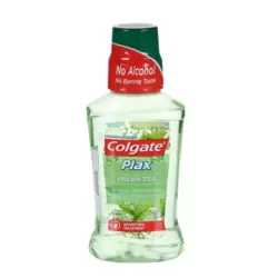 Colgate Plax Fresh Tea Mouthwash- 250ml