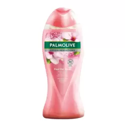 Palmolive Feel the Glow Aroma Sensations Shower Gel- 500ml