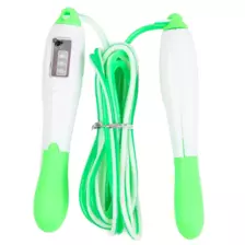 Jump Rope Professional Skipping Improve Heath Use For Aerobics, Physical Increase, Improve Balance M