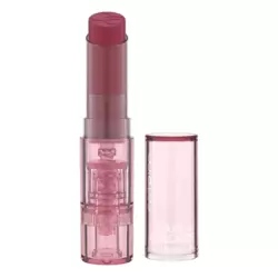 Catrice Care In Colours Lip Balm For Shiny And Moisturised Lips- 030 Bubbly Friday