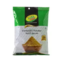 Fresh Food Coriander Powder- 200gms