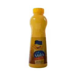 Al Rawabi Fresh Mango Lychee Flavoured Milk- 500ml (Delivery In Dubai Only)