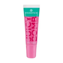 Essence Juicy Bomb Shiny Lip Gloss 10ml- 102 Witty Watermelon